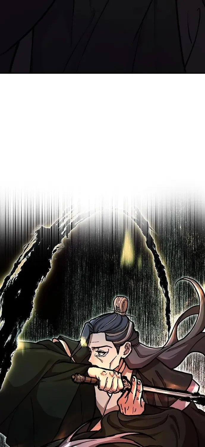 13th Generation Flying Dragon of the Demonic Sect Chapter 2 page 88 - 