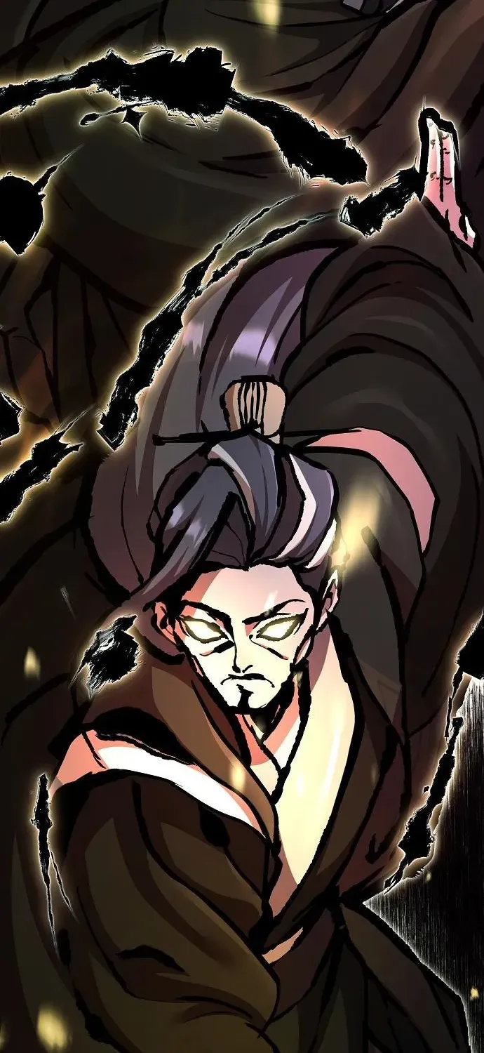 13th Generation Flying Dragon of the Demonic Sect Chapter 2 page 90 - 