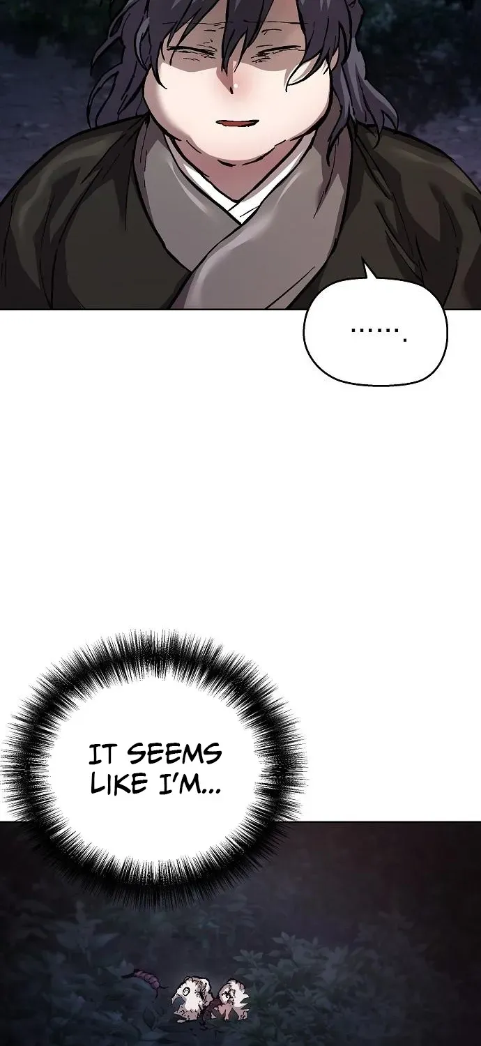 13th Generation Flying Dragon of the Demonic Sect Chapter 3 page 103 - 
