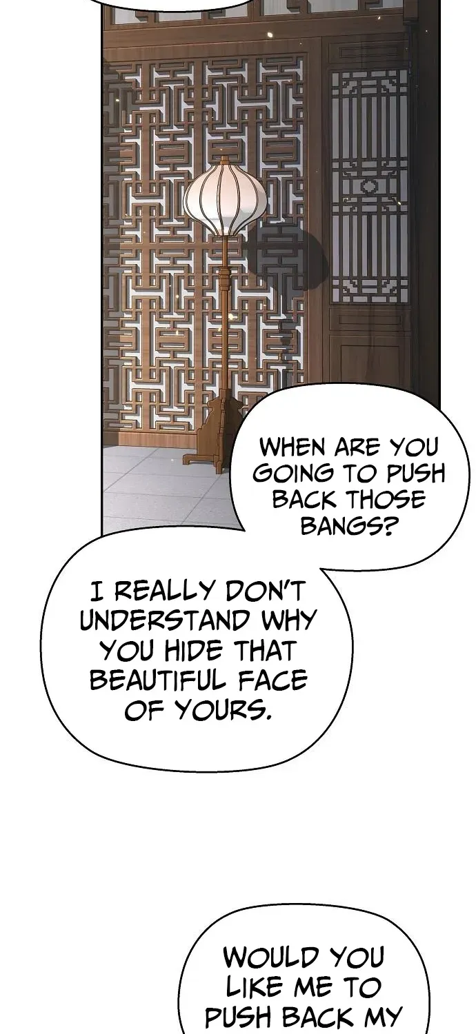 13th Generation Flying Dragon of the Demonic Sect Chapter 3 page 29 - 