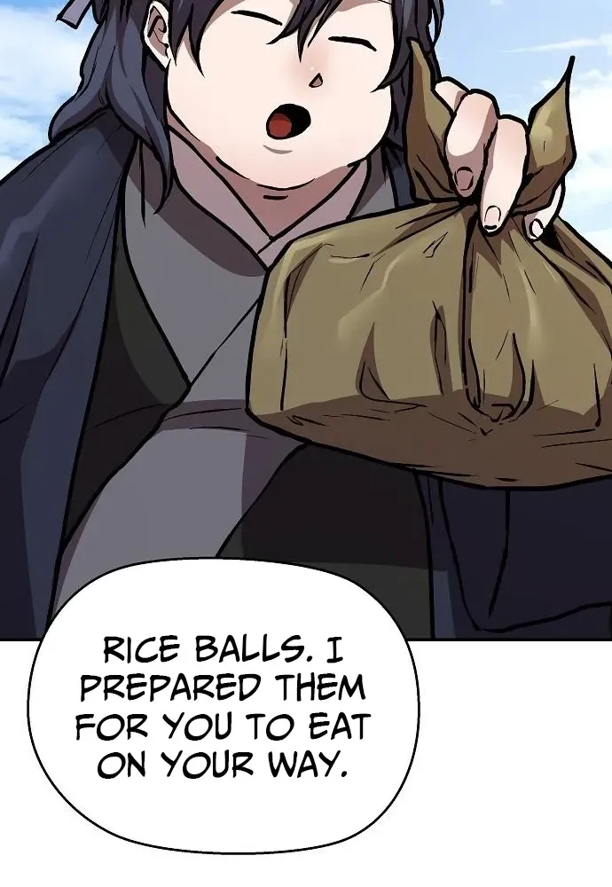 13th Generation Flying Dragon of the Demonic Sect Chapter 3 page 42 - 