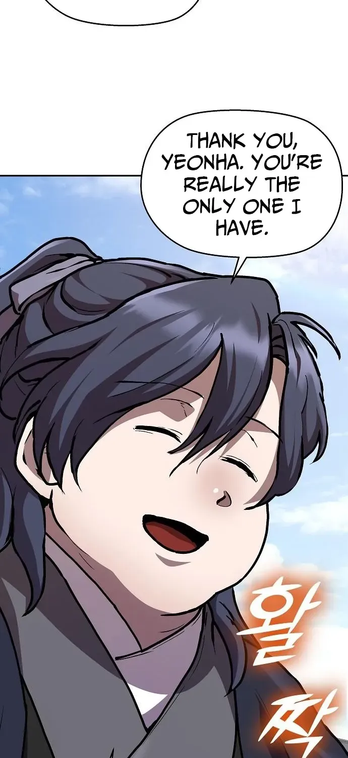13th Generation Flying Dragon of the Demonic Sect Chapter 3 page 44 - 