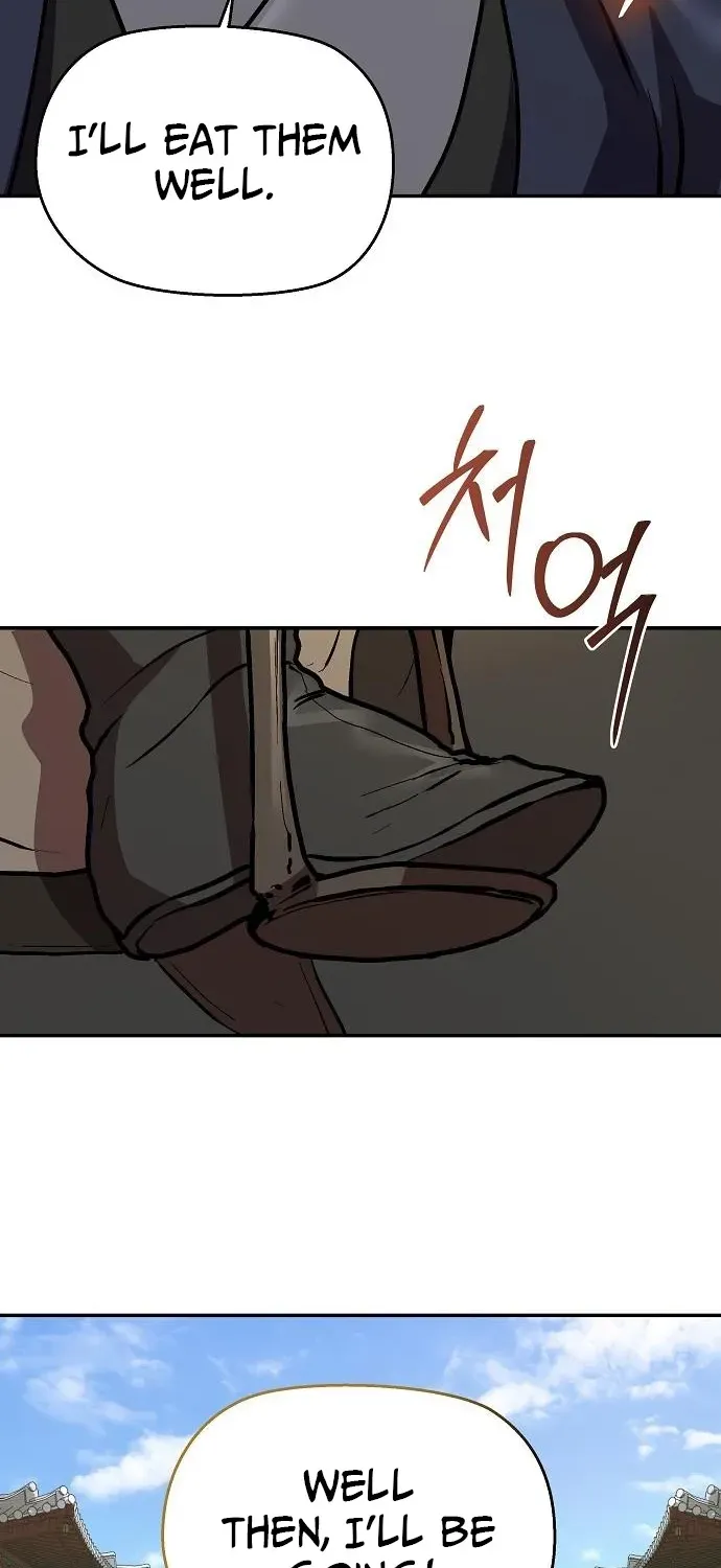 13th Generation Flying Dragon of the Demonic Sect Chapter 3 page 45 - 