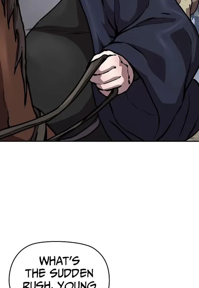 13th Generation Flying Dragon of the Demonic Sect Chapter 3 page 49 - 