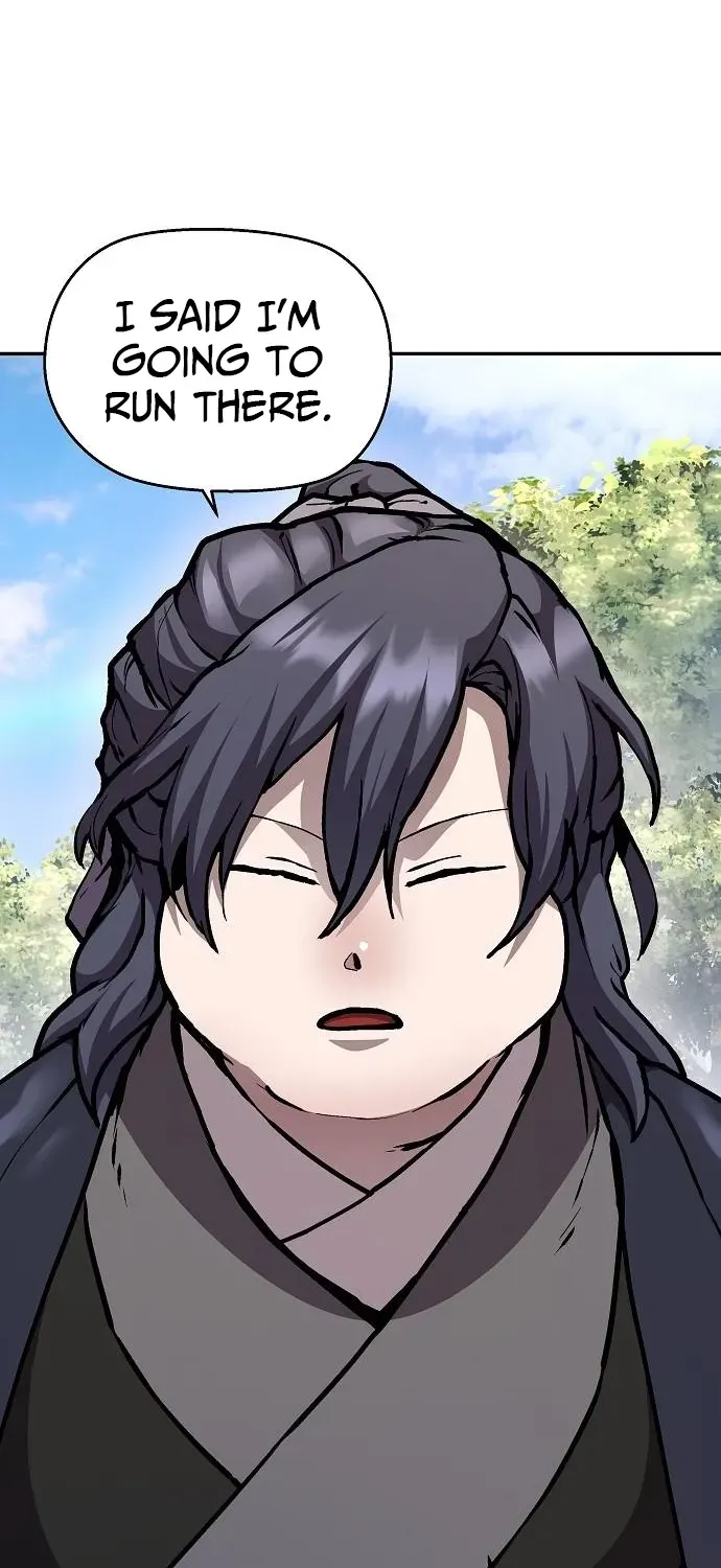 13th Generation Flying Dragon of the Demonic Sect Chapter 3 page 53 - 