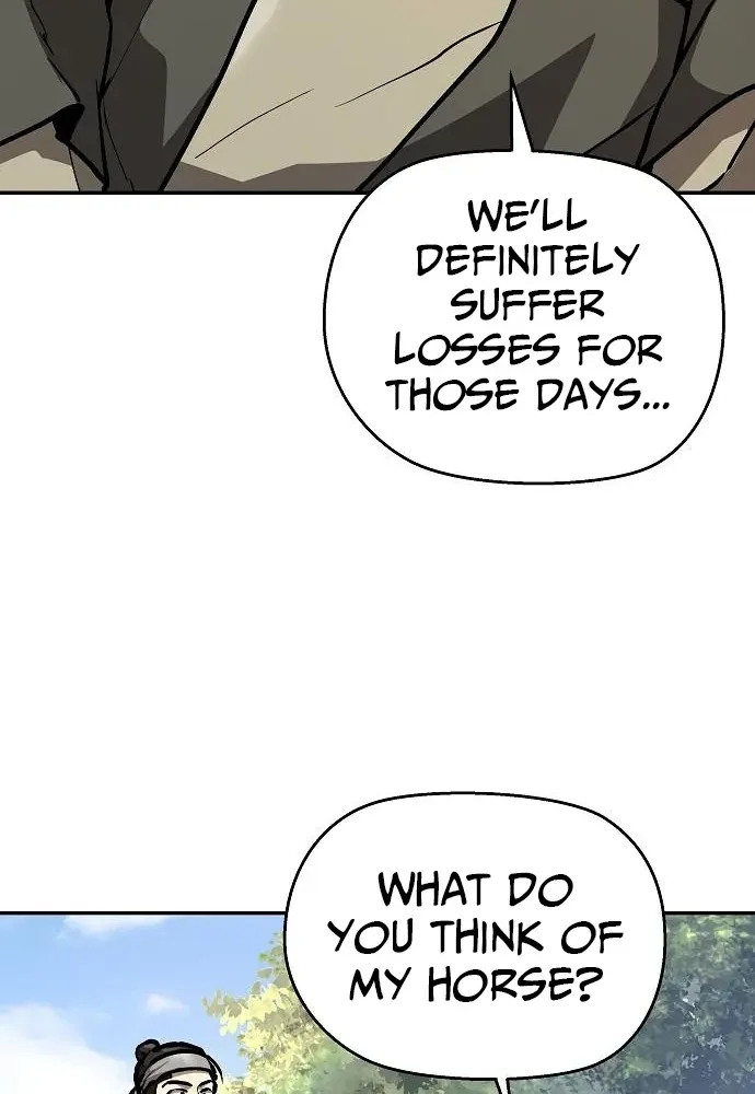 13th Generation Flying Dragon of the Demonic Sect Chapter 3 page 56 - 