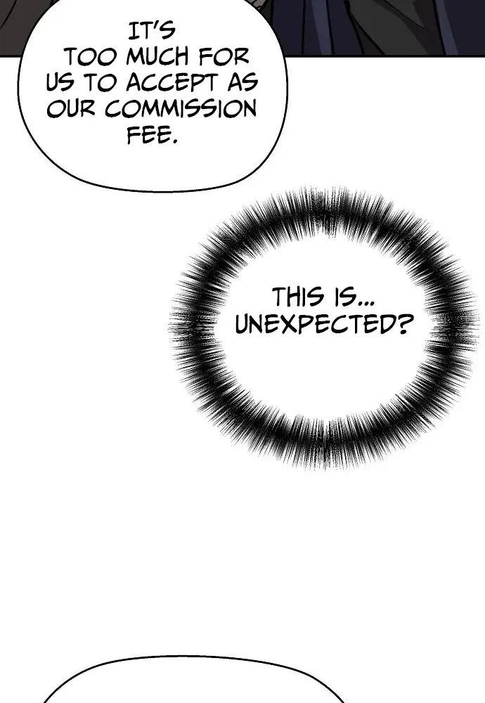 13th Generation Flying Dragon of the Demonic Sect Chapter 3 page 63 - 