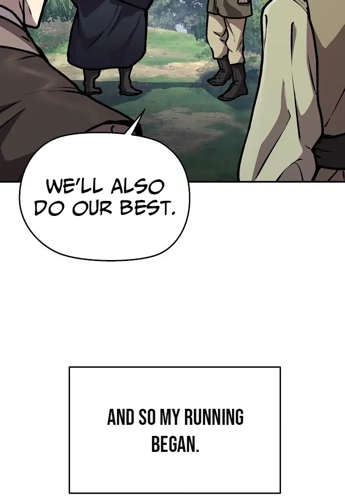 13th Generation Flying Dragon of the Demonic Sect Chapter 3 page 70 - 