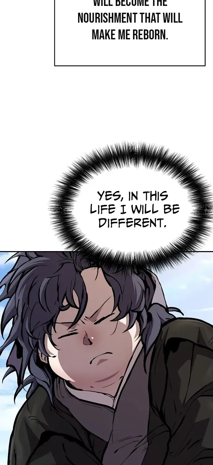13th Generation Flying Dragon of the Demonic Sect Chapter 3 page 73 - 