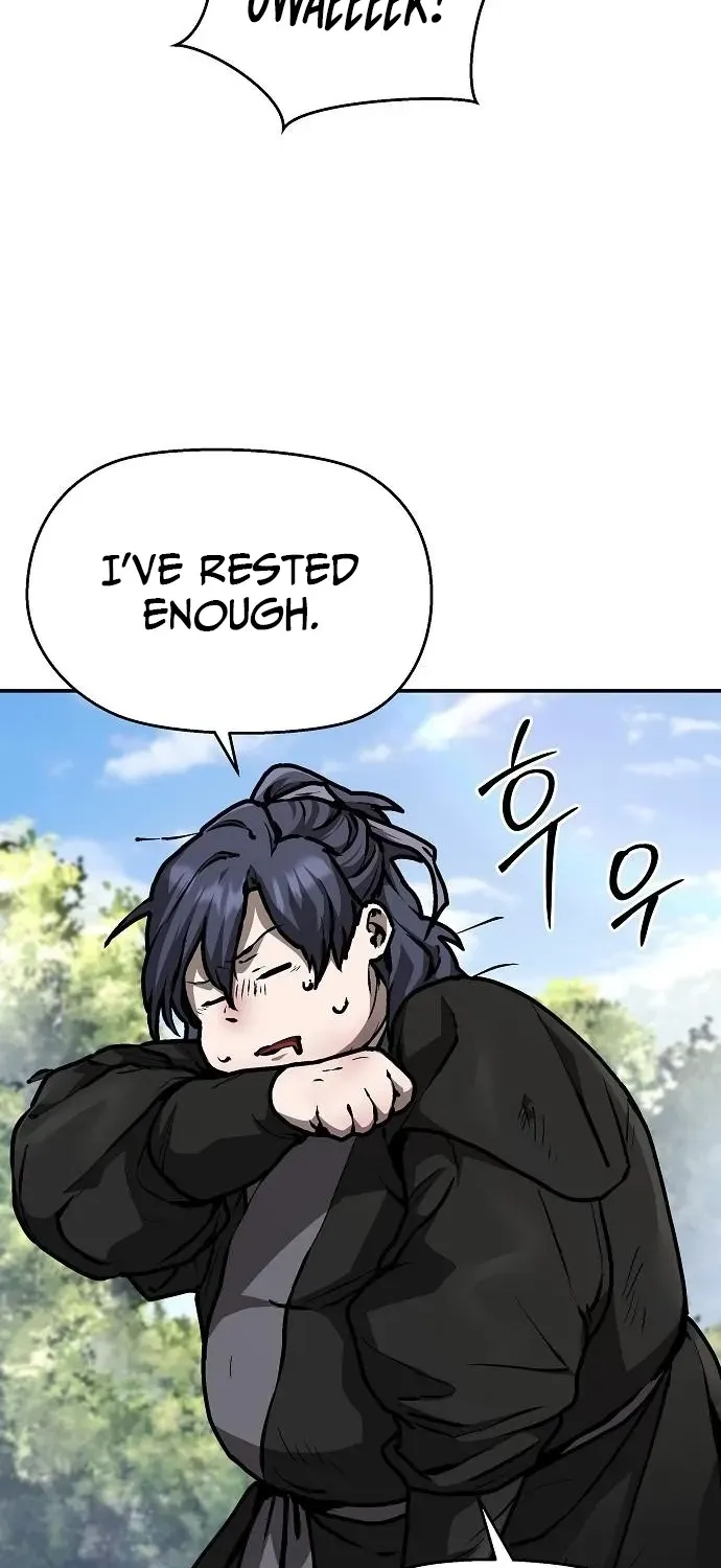 13th Generation Flying Dragon of the Demonic Sect Chapter 3 page 76 - 