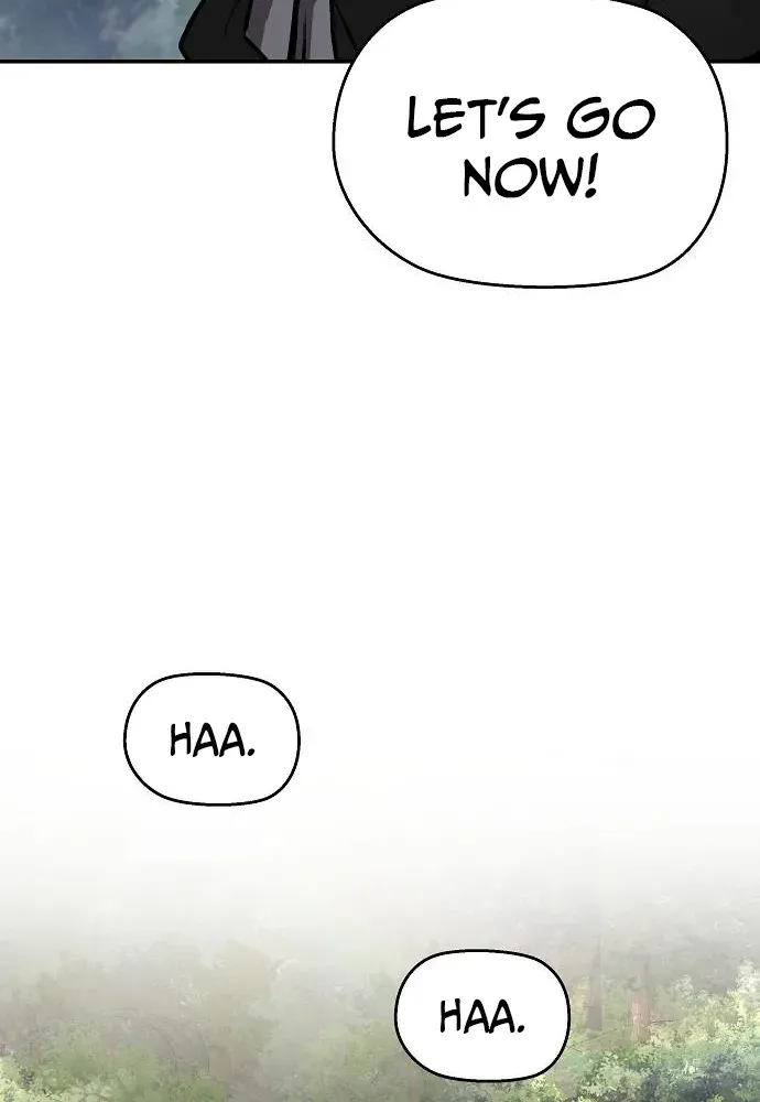 13th Generation Flying Dragon of the Demonic Sect Chapter 3 page 77 - 