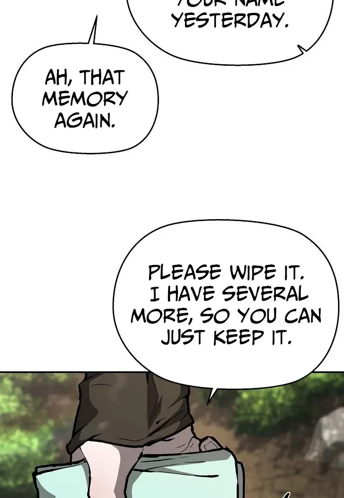13th Generation Flying Dragon of the Demonic Sect Chapter 3 page 84 - 