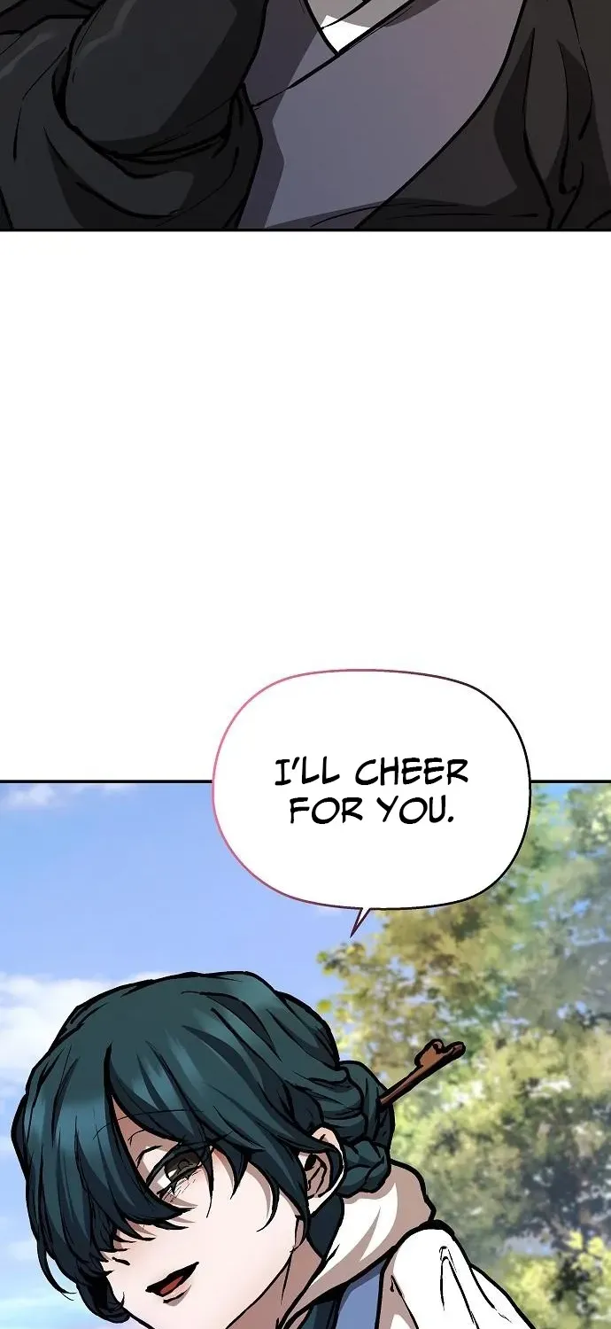 13th Generation Flying Dragon of the Demonic Sect Chapter 3 page 86 - 