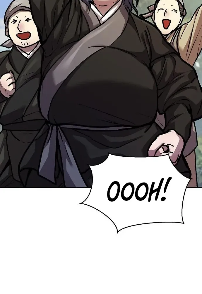 13th Generation Flying Dragon of the Demonic Sect Chapter 3 page 91 - 