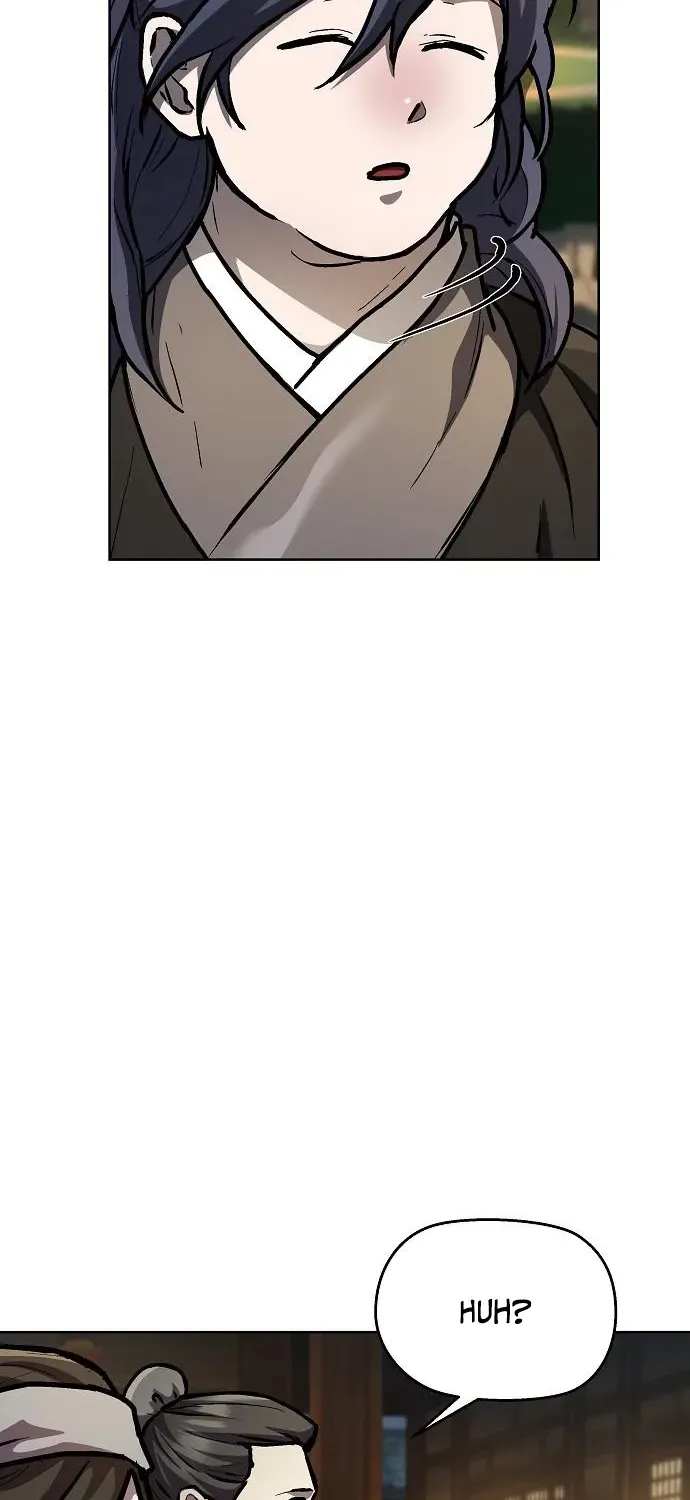 13th Generation Flying Dragon of the Demonic Sect Chapter 4 page 102 - 