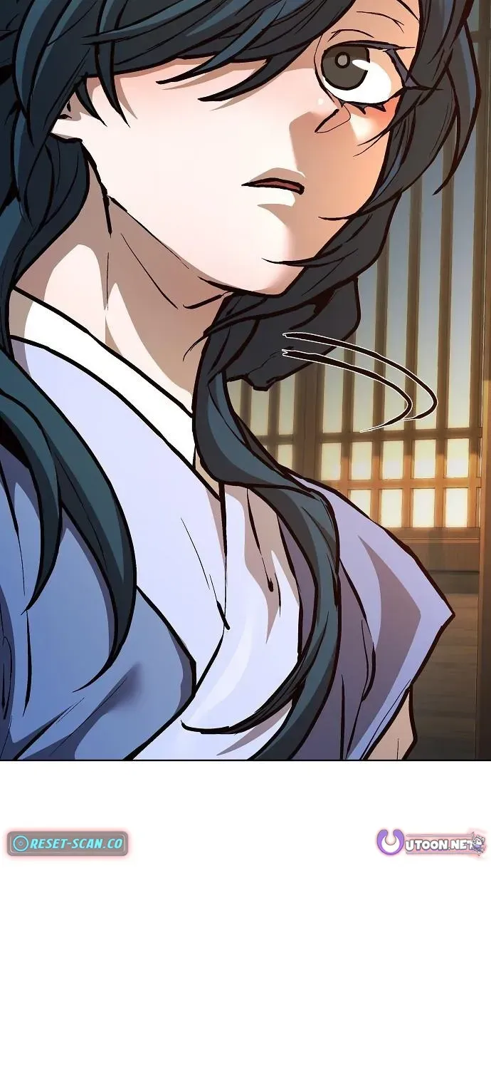 13th Generation Flying Dragon of the Demonic Sect Chapter 4 page 105 - 