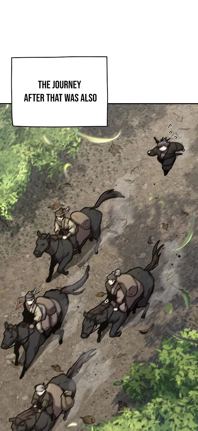 13th Generation Flying Dragon of the Demonic Sect Chapter 4 page 13 - 