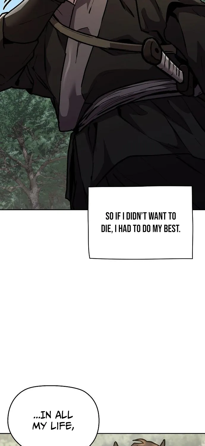13th Generation Flying Dragon of the Demonic Sect Chapter 4 page 17 - 