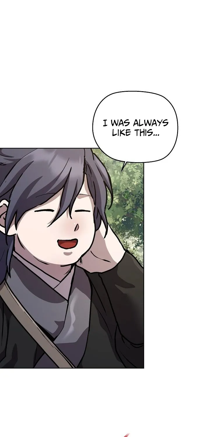 13th Generation Flying Dragon of the Demonic Sect Chapter 4 page 20 - 