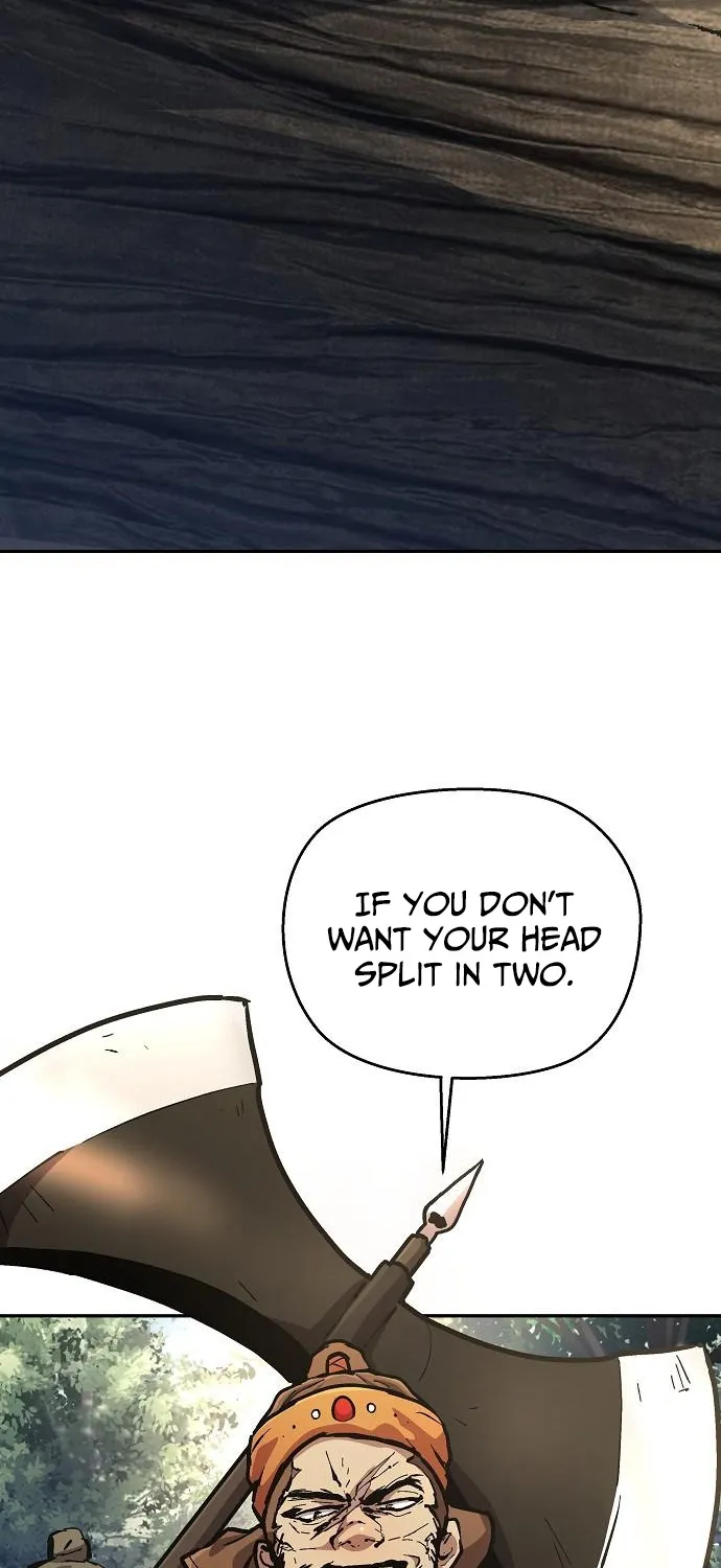 13th Generation Flying Dragon of the Demonic Sect Chapter 4 page 26 - 