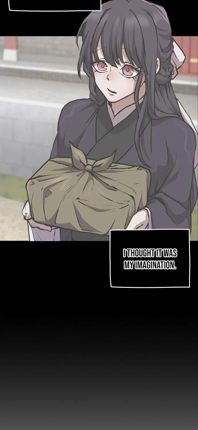 13th Generation Flying Dragon of the Demonic Sect Chapter 4 page 4 - 