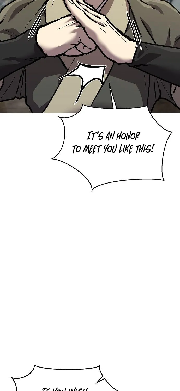 13th Generation Flying Dragon of the Demonic Sect Chapter 4 page 32 - 