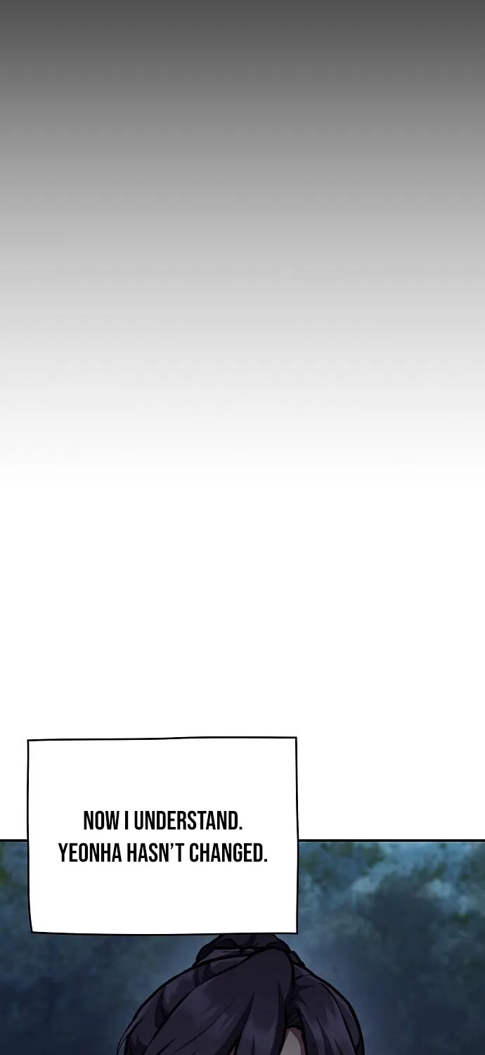 13th Generation Flying Dragon of the Demonic Sect Chapter 4 page 5 - 