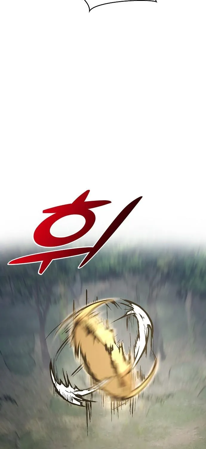 13th Generation Flying Dragon of the Demonic Sect Chapter 4 page 46 - 