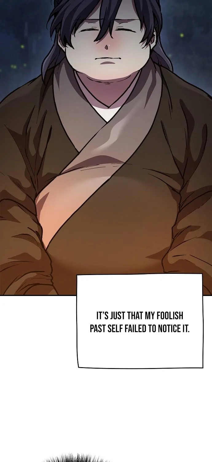 13th Generation Flying Dragon of the Demonic Sect Chapter 4 page 6 - 