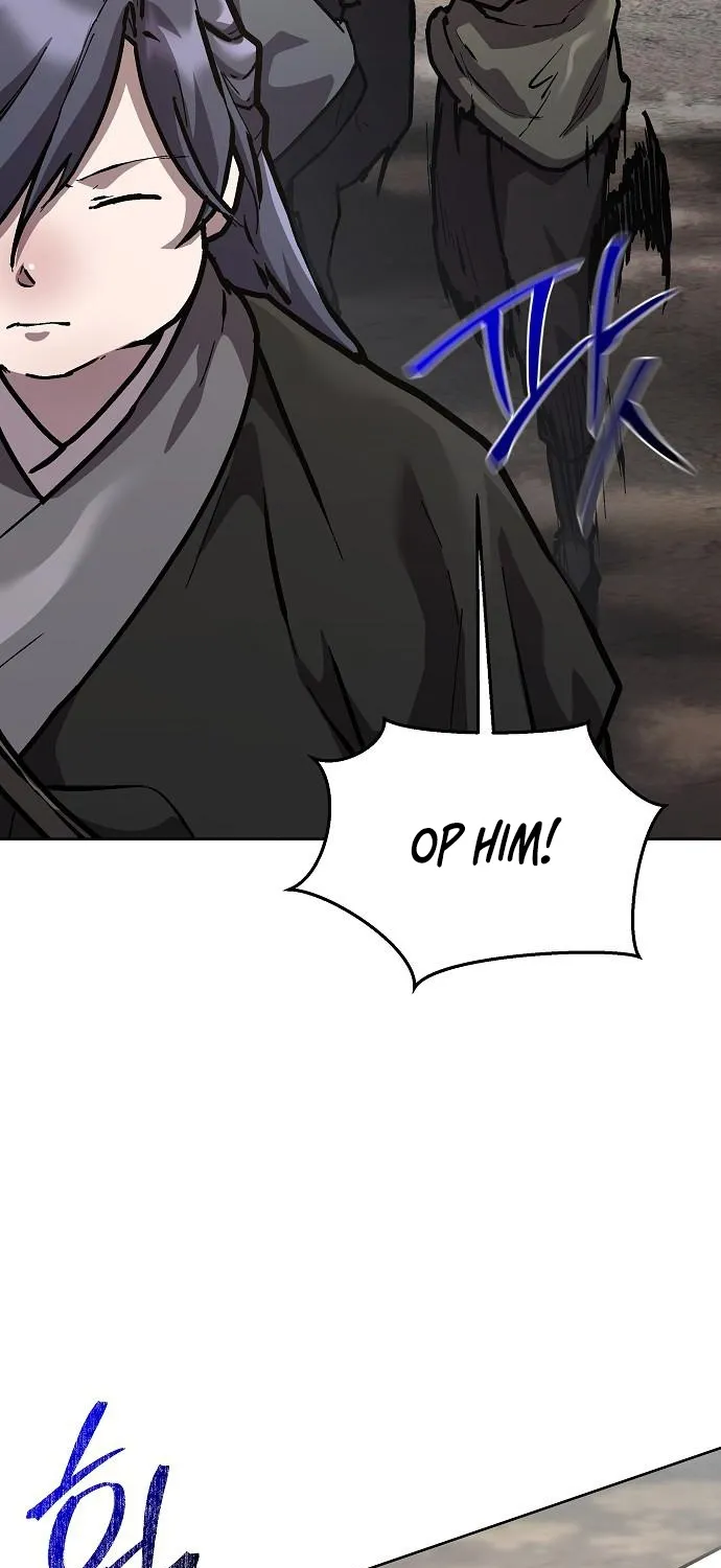 13th Generation Flying Dragon of the Demonic Sect Chapter 4 page 57 - 