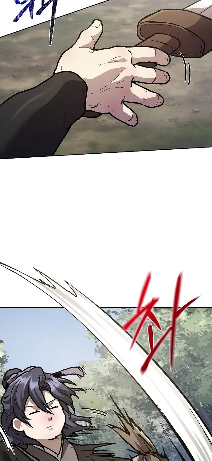 13th Generation Flying Dragon of the Demonic Sect Chapter 4 page 58 - 