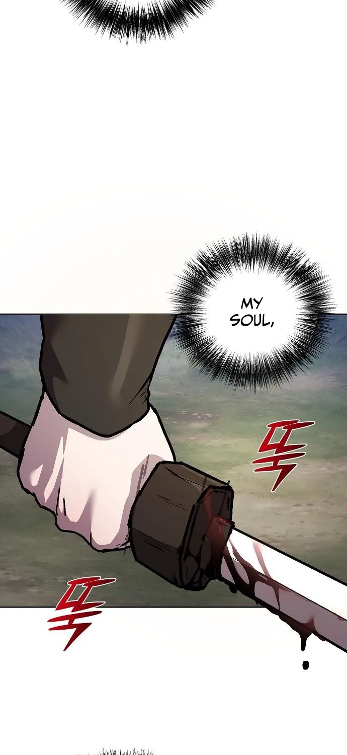 13th Generation Flying Dragon of the Demonic Sect Chapter 4 page 69 - 