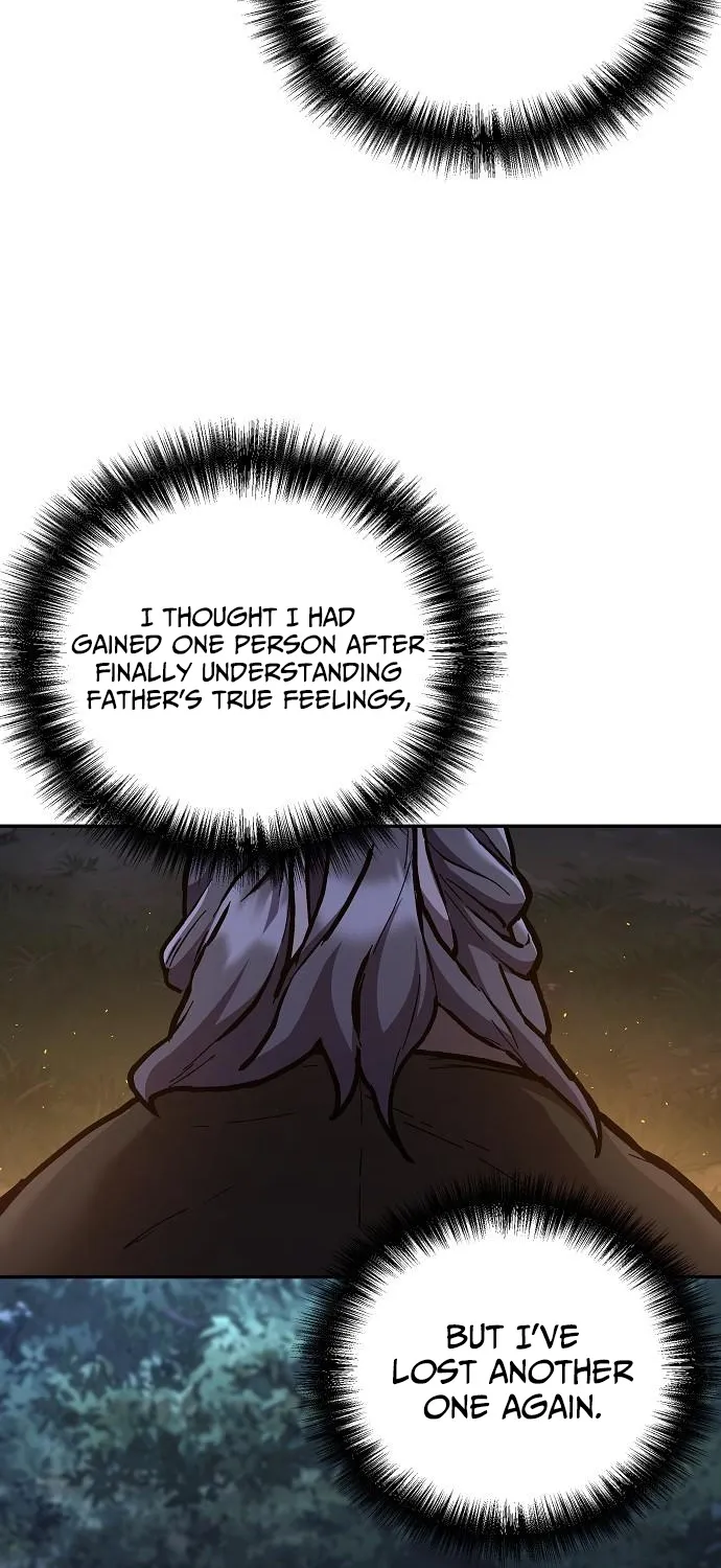 13th Generation Flying Dragon of the Demonic Sect Chapter 4 page 8 - 