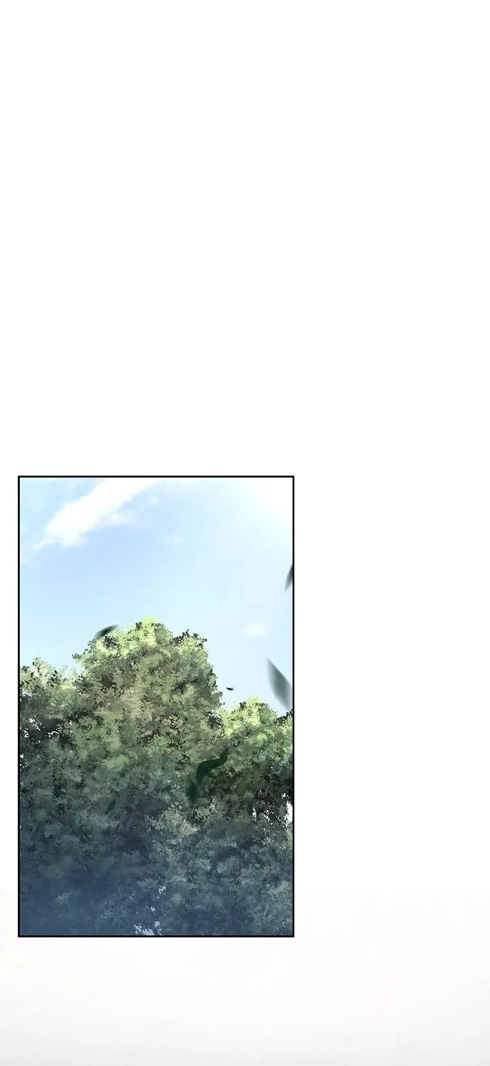 13th Generation Flying Dragon of the Demonic Sect Chapter 4 page 71 - 