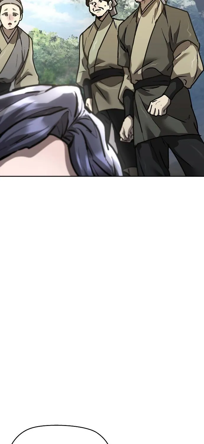 13th Generation Flying Dragon of the Demonic Sect Chapter 4 page 75 - 