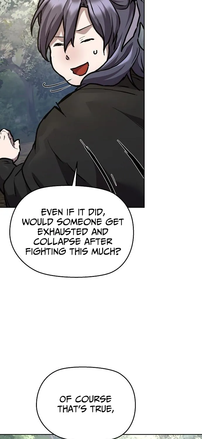 13th Generation Flying Dragon of the Demonic Sect Chapter 4 page 77 - 