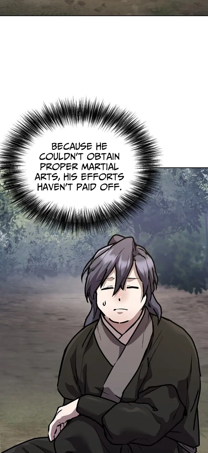 13th Generation Flying Dragon of the Demonic Sect Chapter 4 page 89 - 