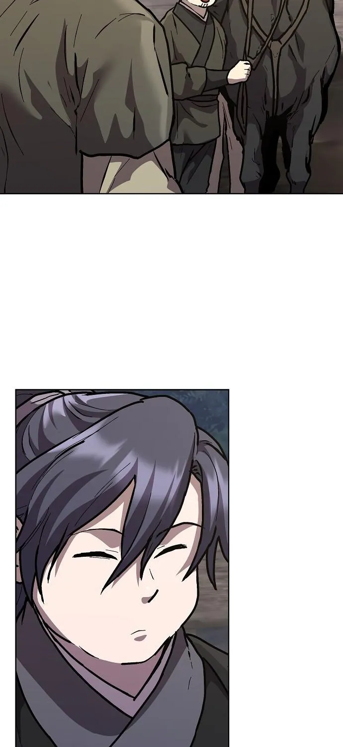 13th Generation Flying Dragon of the Demonic Sect Chapter 4 page 91 - 