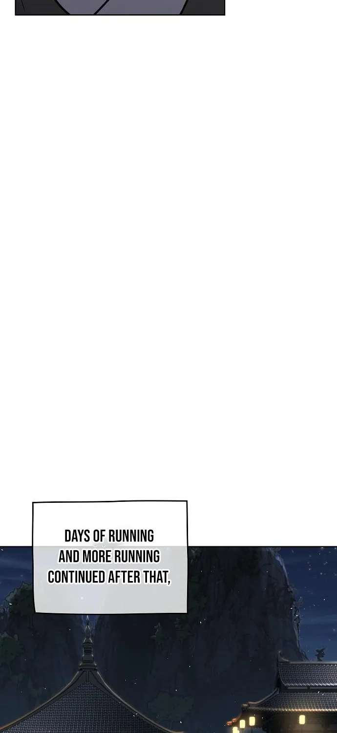 13th Generation Flying Dragon of the Demonic Sect Chapter 4 page 92 - 