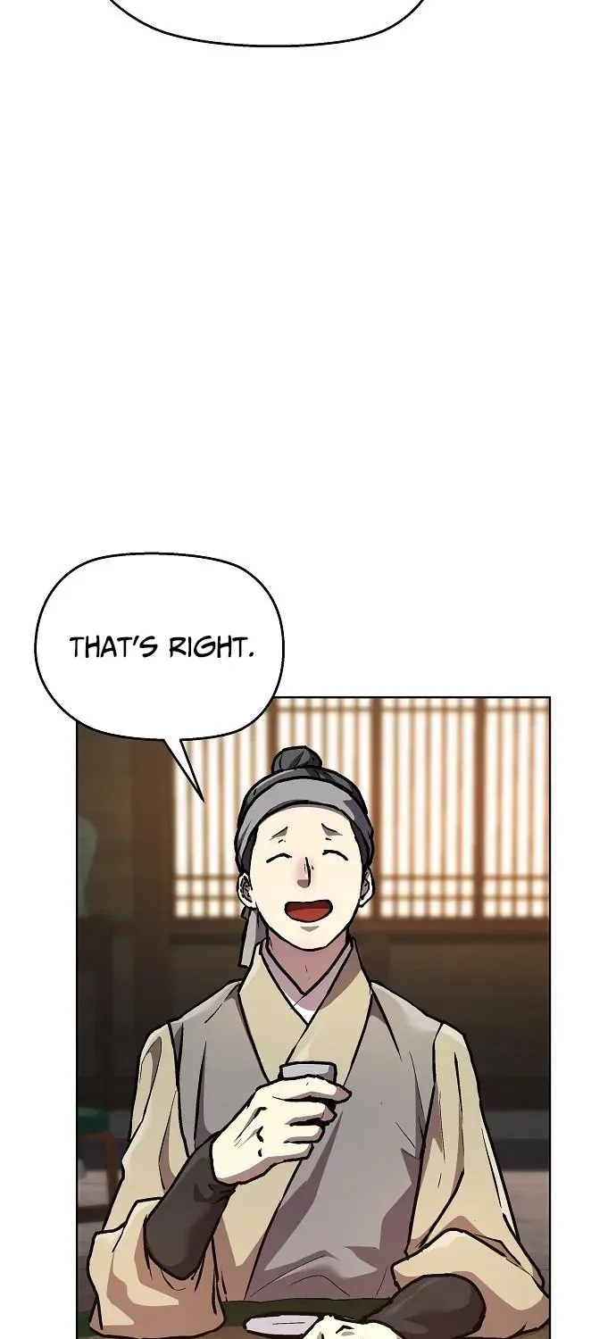 13th Generation Flying Dragon of the Demonic Sect Chapter 4 page 99 - 