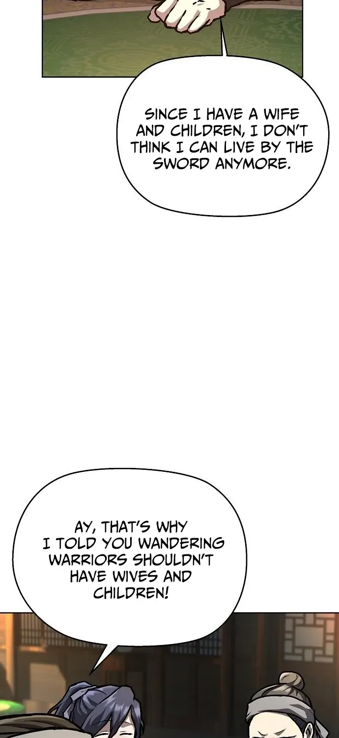 13th Generation Flying Dragon of the Demonic Sect Chapter 4 page 100 - 