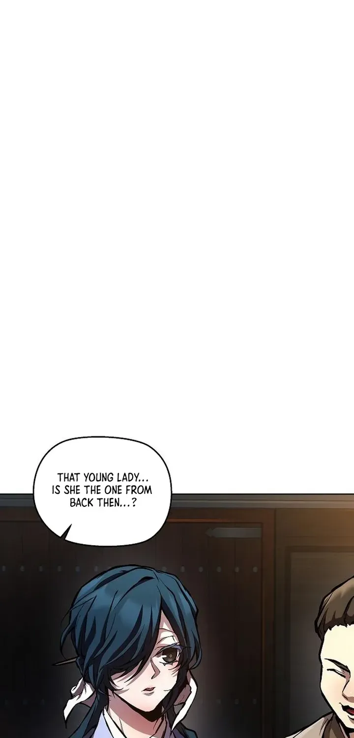 13th Generation Flying Dragon of the Demonic Sect Chapter 5 page 2 - 