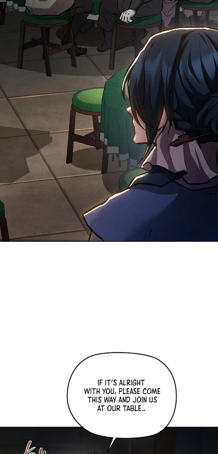 13th Generation Flying Dragon of the Demonic Sect Chapter 5 page 5 - 