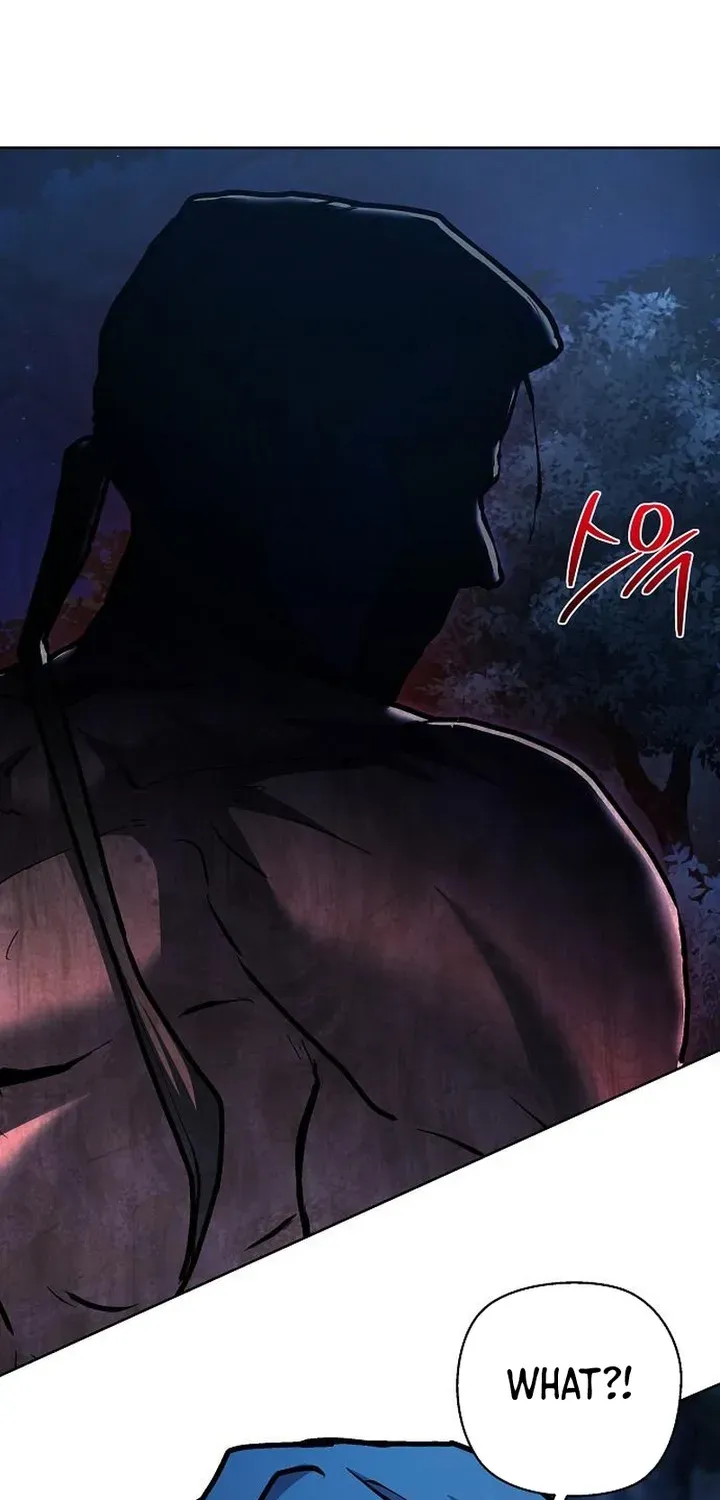 13th Generation Flying Dragon of the Demonic Sect Chapter 5 page 53 - 