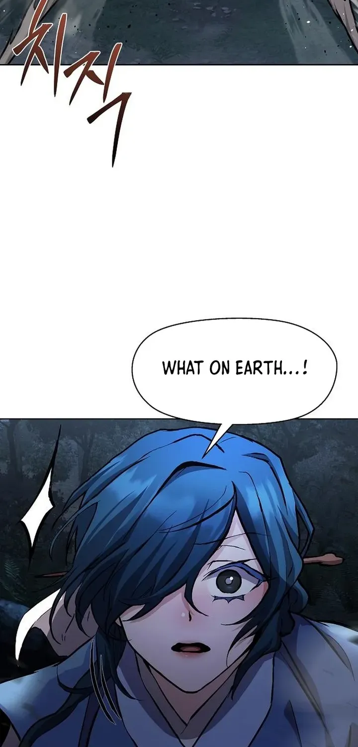 13th Generation Flying Dragon of the Demonic Sect Chapter 5 page 60 - 