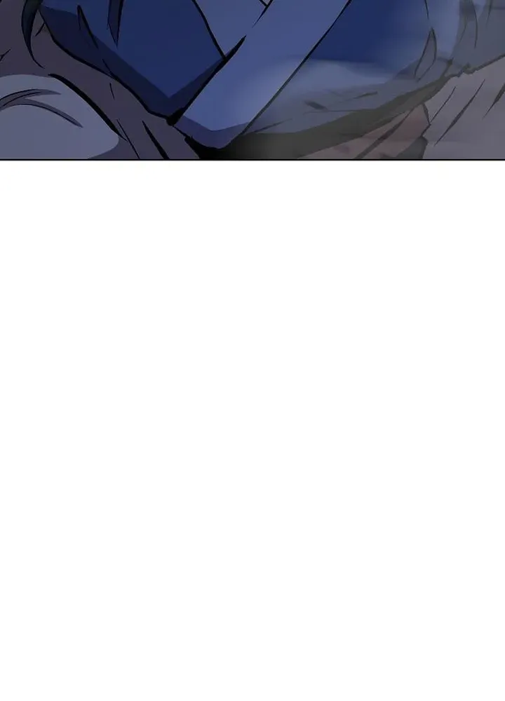 13th Generation Flying Dragon of the Demonic Sect Chapter 5 page 61 - 