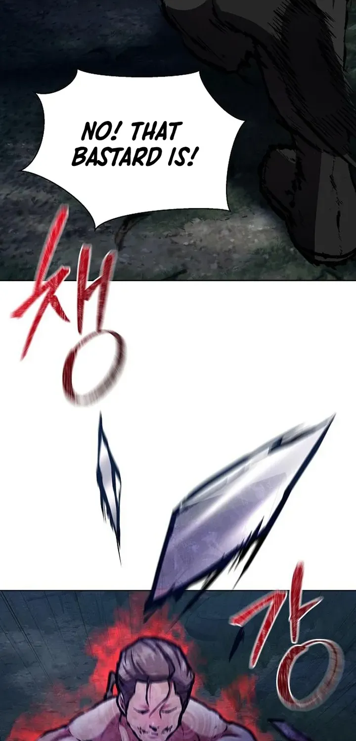 13th Generation Flying Dragon of the Demonic Sect Chapter 5 page 72 - 
