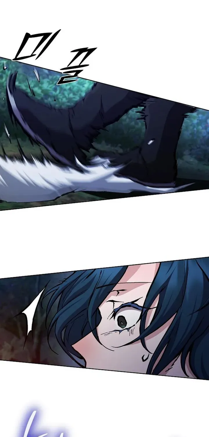 13th Generation Flying Dragon of the Demonic Sect Chapter 5 page 92 - 