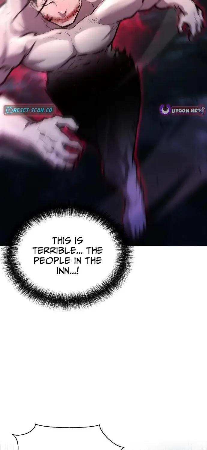 13th Generation Flying Dragon of the Demonic Sect Chapter 6 page 13 - 