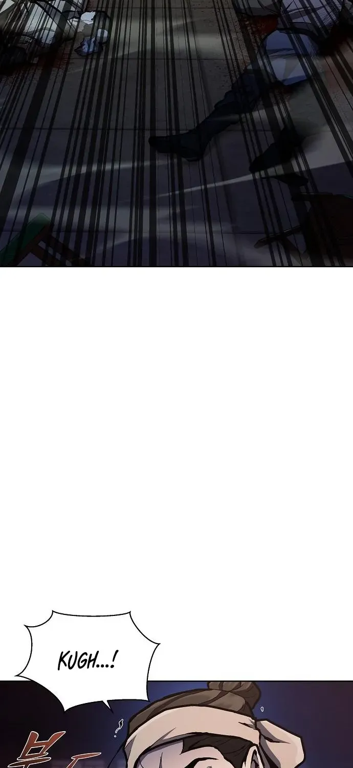 13th Generation Flying Dragon of the Demonic Sect Chapter 6 page 18 - 